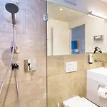 B_smart Hotel